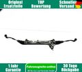 Audi A4 8K B8 8T1422066AX Lenkgetriebe Servolenkung