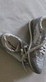 Damen Tamaris schuhe wie neu gr.36