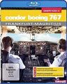 Take-off TV *** Condor Boeing 767 *** Frankfurt-Maur... | DVD | Zustand sehr gut