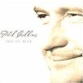 Son of Man (US Import) von Phil Collins von not speci... | CD | Zustand sehr gut