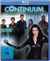 Continuum I-IV Blu-ray *NEU*OVP*