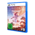 Sony Playstation 5 Horizon Forbidden West Komplette Edition Digital Bundle