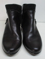 Jenny  Damen Stiefelette Boots  EUR 42 mit Luftpolster