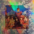 The Rolling Stones – Their Satanic Majesties Request - Vinyl LP Schallplatte