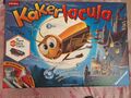 Spiel Kakerlakula von Ravensburger Action Kakerlakak 