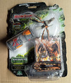 MONSUNO_RIPSAW_ SERIE 1_JAKKS PACIFIC 