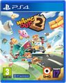 PS4 MOVING OUT 2 Top Zustand KINDERSPIEL (PS5-kompatibel)