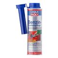 Additiv LIQUI MOLY 5108 Benzin-Systempflege Zusatz Kraftstoff Pflege 300ml