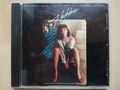 CD Flashdance Movie Soundtrack Various 1983