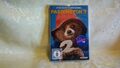 Paddington 2 --- DVD Film - NEU & ORIGINAL VERPACKT