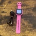 Vtech Kidizoom Pink Smartwatch DX2 Kinder Geschenk Touchscreen Dual Kamera Spiel Apps