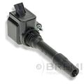 BREMI Zündspule 20712 für BMW 5er G30 F90 Touring G31 3er G20 G80 G28 4er F36 X3