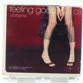 Feeling Good 03 Club Pop CD Gebraucht gut