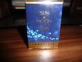 Lagerfeld "Sun-Moon-Stars" 30ml-Spray Rarität