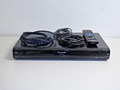 Panasonic DMR-EX84C DVD-Recorder / 160GB HDD / HDMI / DVB-C, FB, 2J.Garantie