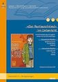 »Das Austauschkind« im Unterricht: Lehrerhandreichung zu... | Buch | Zustand gut