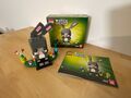 LEGO BrickHeadz Osterhase - 40271 Geöffnet mit OVP