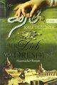 Der Dieb von Dresden: Historischer Roman von Günther, Ralf | Buch | Zustand gut