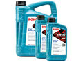 7 Liter (5L+2L) ROWE HIGHTEC SYNT RS SAE 5W-30 HC-FO Ford WSS-M2C913-A/-B/-C/-D