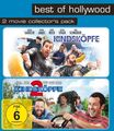 Kindsköpfe / Kindsköpfe 2 (Best of Hollywood) (2 Blu-rays)