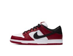 Nike SB Dunk Low Pro J-Pack Chicago 2024 | Size EU45,5 / US11.5