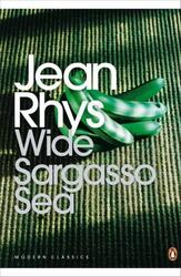 Jean Rhys | Wide Sargasso Sea | Taschenbuch | Englisch (2000)