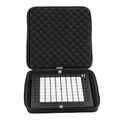 UDG - Creator Novation Launchpad Pro MK3 Hardcase Black