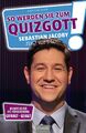 So werden Sie zum Quizgott | Sebastian Jacoby | Taschenbuch | 160 S. | Deutsch