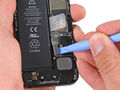 Smartphone Akku Batterie Apple iPhone 6s Reparatur Akku / Akkutausch