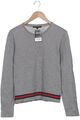 Gucci Langarmshirt Herren Longsleeve Shirt langärmliges Oberteil Gr.... #bgctrmk