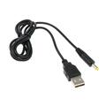 USB Netzteil Ladekabel für Sony PSP 1000 2000 3000 Konsolen Videospiele