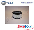 20223 MOTOR LUFTFILTER MOTORFILTER JAPKO FÜR TOYOTA COROLLA,MR2 I 91KW