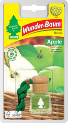 Wunder-Baum Duftflakon Apple 4,5ml