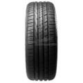 1x 235/55 R18 100V Hankook Ventus S1 evo2 K117A SUV VW Sommerreifen id39104