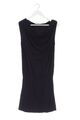 PATRIZIA PEPE Jerseykleid Damen Gr. DE 36 blau Casual-Look