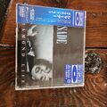 SADE - Diamond Life (blu-spec ) - CD - Import EICP 20016 EPIC