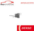 LAMBDASONDE LAMDASONDE LINKS DENSO DOX-1363 P FÜR VW GOLF III,VENTO,PASSAT,POLO