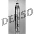 ORIGINAL® Denso DFD05022 Trockner, Klimaanlage passend für Mini One Cooper