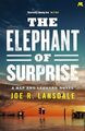 The Elephant of Surprise, R. Lansdale, Joe