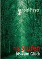 13 Stufen