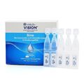 HYLO-VISION sine Einzeldosispipetten, 24 ml PZN 04522008