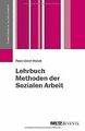 Lehrbuch Methoden der Sozialen Arbeit (Studienmodule Soz... | Buch | Zustand gut