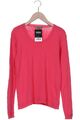 UNITED COLORS OF BENETTON Pullover Damen Strickpullover Strick Obert... #kx0yxpz