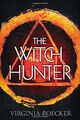 The Witch Hunter - Boecker, Virginia