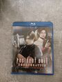 Resident Evil: Degeneration [Blu-ray] von Kamiya, Ma... | DVD | Zustand sehr gut