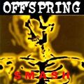 THE OFFSPRING - SMASH NEUE CD