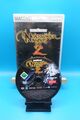 Neverwinter Nights 2 MAC DVD kein Windows · TOP Zustand · Komplett