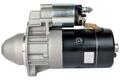 HELLA 8EA 012 526-061 Starter Anlasser 2.2kW für VW LT 28-35 I Bus (281-363) 12V