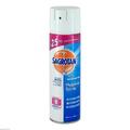 SAGROTAN Hygiene-Spray 500 ml