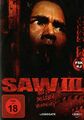 Saw 3 (2007) (DVD) Zustand Gut